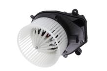 VALEO 884522